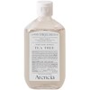 Tea Tree Hydrating Toner for Face, 3.38 oz, Purifies Skin Texture