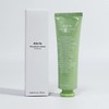 Aviv Houttuynia cordata Cream Calming Tube 75ml x3SET(SH) / 아비브