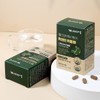Vitamin Village Helicobacter Care Wipyeonhan Witongnyeong 4 boxes, total 120