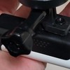 Laroal Bicycle Light Adapter Mount for GPS Mount Flashlight Adapter