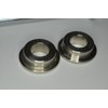 1320 SUBFRAME BRACE LCA BOLT & SPACER KIT COMPATIBLE WITH/REPLACEMENT