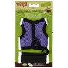 Living World Harness Comfort Medium