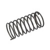 Set of springs for engine M500/M700 - for Simson S51,