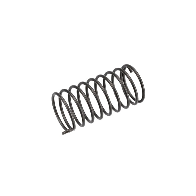 Set of springs for engine M500/M700 - for Simson S51,