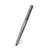 Hamans Bolt Action Pen Titanium Ballpoint Pen Writing Pen with