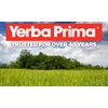 Yerba Prima Psyllium Husks Caps, 625 mg, 400 Capsules (Pack