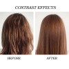 Zz Crema Reparadora Capilar Con Maca, Elimina Frizz Y Tt