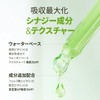 Ariul Green Vitamin C Toning Serum (Ampoule) 0.5 fl oz