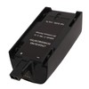 11.1V 1600mAh 20C 17.7Wh Lipo Battery for Parrot Bebop Drone