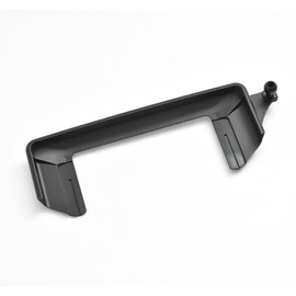 ALPINE Smartphone Holder Attachment for Alpine 11-inch Floating Display