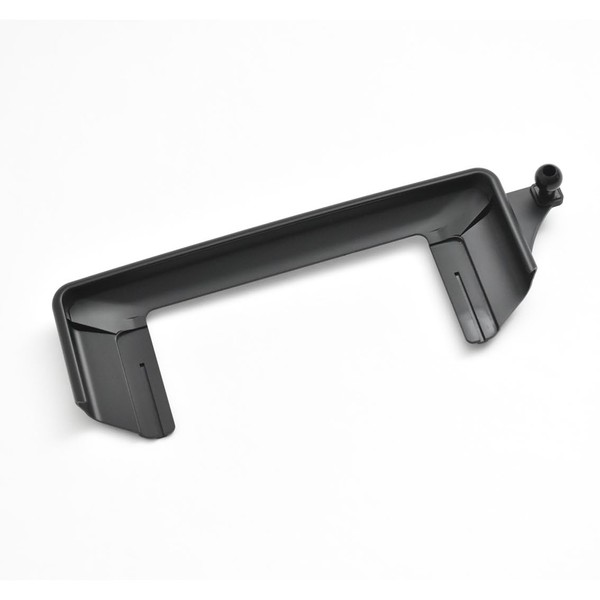ALPINE Smartphone Holder Attachment for Alpine 11-inch Floating Display