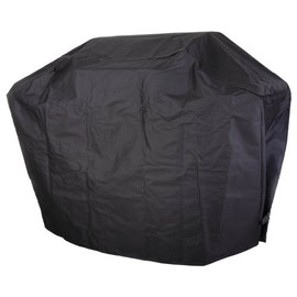 Justus 1310 02 Protective Cover Case