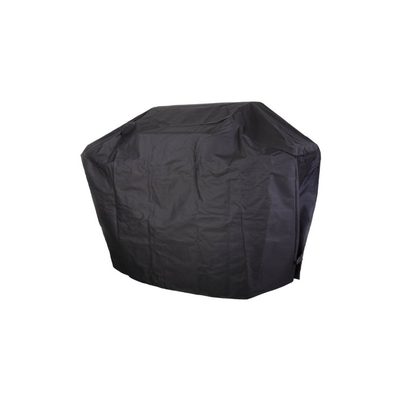 Justus 1310 02 Protective Cover Case