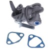 Yanmar Fuel Pump For Yanmar Industrial 2GM20 3GM30 3GMD 3HM35