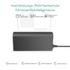 HKY 65 W Acer Laptop Charger for Acer Aspire Notebook