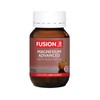 Fusion Health Magnesium Advanced Tab X 60