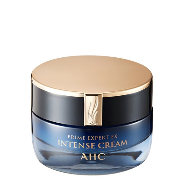 AHC Prime Expert EX Intense Cream