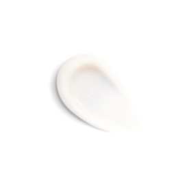 Sisley Fit Tan Primer Mat 1.0 fl oz (30 ml) (Makeup Base)