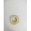 Scag Genuine OEM SCAG 481264 Bushing Cutter Deck Support NOS