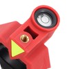 Total Station Prism K9 Optical Glass and ABS ‑30mm Total