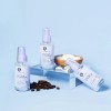 Luseta Biotin B-complex - Aceite Para El Cabello Espesante