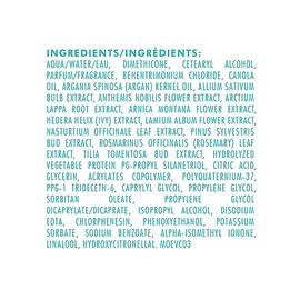Moroccanoil Acondicionador Extra Volumen, 250 ml