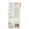 TAZO Skinny Chai Tea Latte Concentrate, 32 FZ