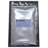 DIY MASTER Flash Pearl White 25g (Extra Coarse, Dry)