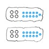 VS50767R Engine Valve Cover Gasket kit - fit for Ford