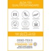 jilda-tex Beach Towel Bath Towel - 90 x 180 cm