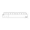 Gochiya Medical Care Measuring Stickers MEJYA (5 My X 20