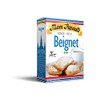 Beignet Mix