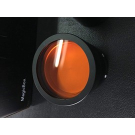 SuperDental Resin Composite Softener Heater Dental Material Warmer with Light Filter Cover 40℃/45℃/50℃