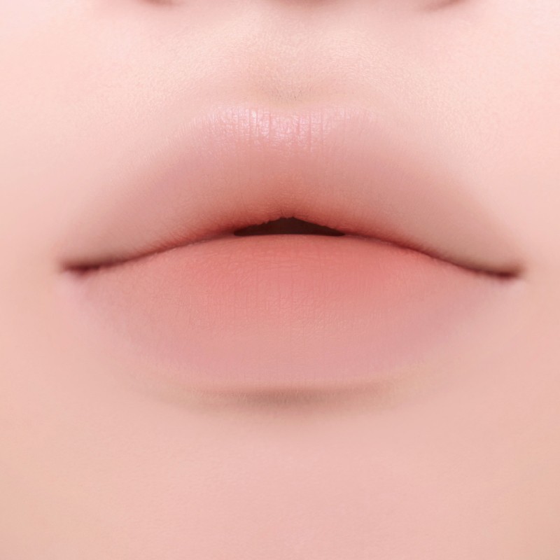 Heart Percent Dote On Mood Lineproof Lip Pencil 0.8g -