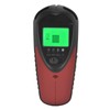 Wall Scanner 4 in 1 Function Automatic Calibration Sensor Technology