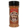 Pepper Palace Coffee Rub