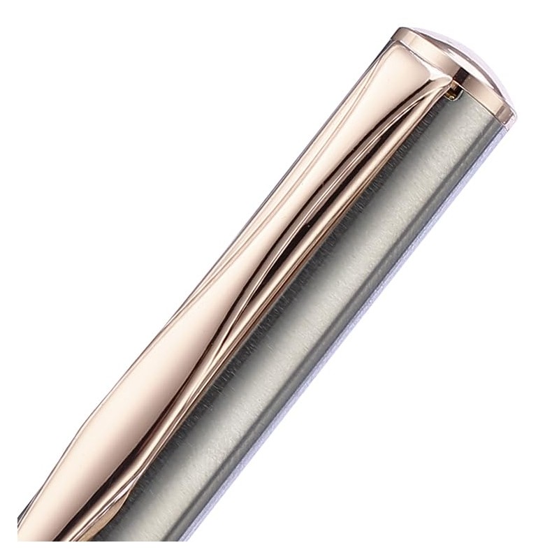 Pentel Sterling Symphony Rollerball