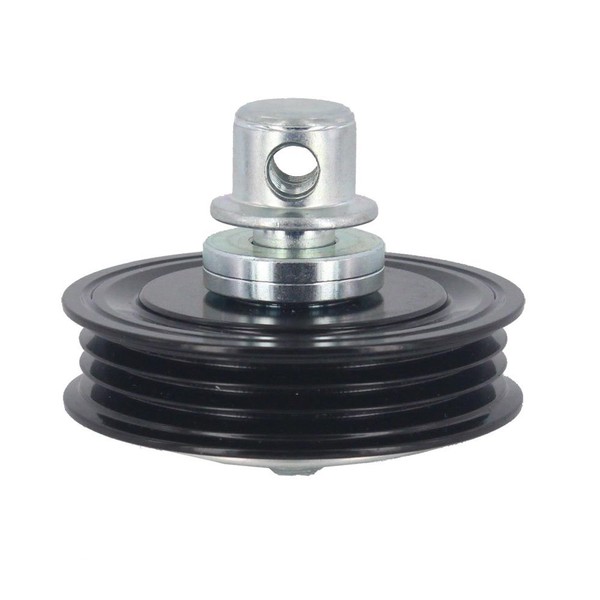 SKF VKM 61043 Multi-V tensioner kit
