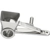 WMF Cheese Mill Grater