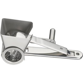 WMF Cheese Mill Grater
