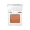 Spring Heart One Step Eyeshadow 01 Honey 1 Piece