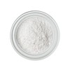 Pure Methylcellulose - High Viscosity ⊘ Non-GMO Vegan OU Kosher