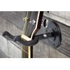 Chord | Wall Mount Guitar Bracket