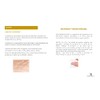 Serum con extracto de cúrcuma + Ácido hialuronico puro al
