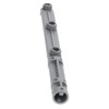 Dishwasher Right Hand 3 Jet Hole Rinse Arm Compatible With