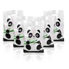 30pcs Panda Gift Bags for Birthday