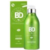 TS BD Shampoo 500g x2YR / TS 비디샴푸 500g x2YR