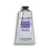 L'Occitane Crema de manos Nutritiva de Lavanda 75gr