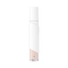 BBIA Eau Stay Concealer 8.5g - 22 Beige