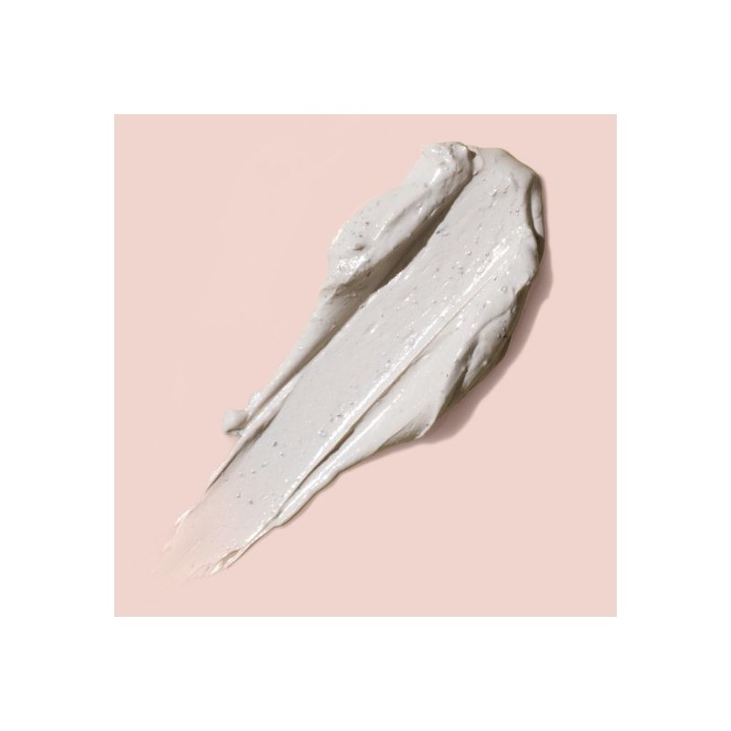 Eve Lom [Eve Lom] Rescue Mask 50ml / [이브롬] 레스큐
